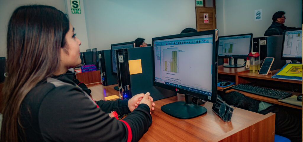 Reporte final de posiciones vacantes para el proceso de contrato 2026