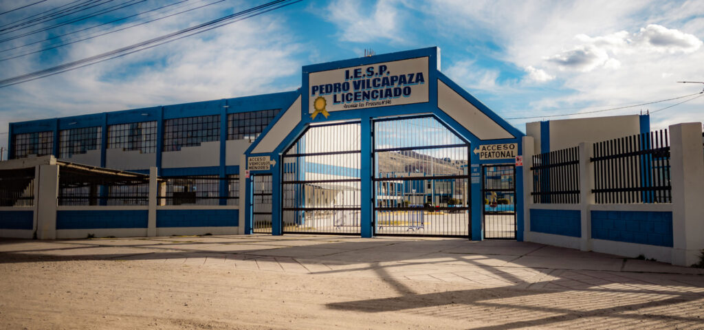 Resultados preliminares del concurso público de méritos abierto de docentes regulares