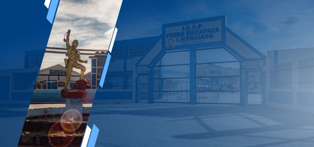 Presentación de Reclamos a concurso público de méritos abierto 2026