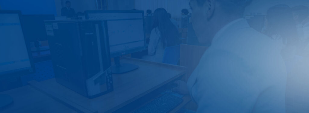 Concurso Público 2026