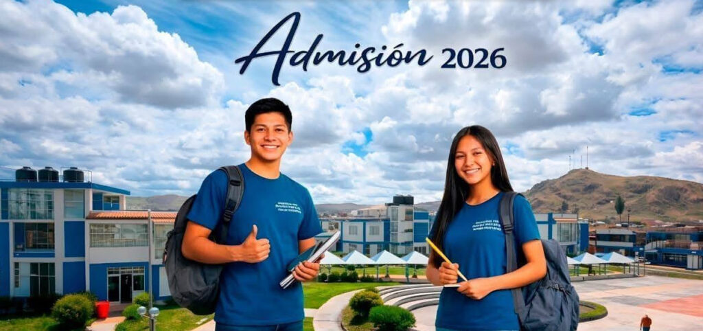 A quienes no lograron ingresar en esta oportunidad, los animamos a seguir preparándose y no rendirse